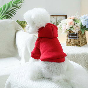 p[J[  L hbOEFA LbgEFA ybgEFA n t[ht XEFbg g[i[ JWAEFA  U ^ ^ |GXef FWJ