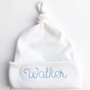 jbgX xr[ Rbgf I[V[Y Ԃ ɗD _炩 t[TCY FWJ n oYj Mtg