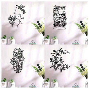 Ǐ ACA t[`[t ȃEH[fR[V JtȕǊ|IuWF Q rO  L HXXܗpԉo AJX^C _A[g