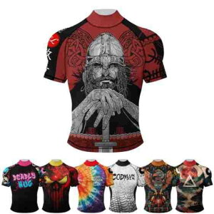 TVc Y z X|[c JWA nClbN  jO tBbglX g[jO Đ@ |GXe Xgb` ȃOtBbNvg tďH