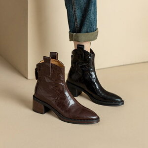 V[gu[c fB[X p rv G{XH |CebhgD q[ `L[q[ ~hq[ Vv ʋΗp obNWbv S tFCNt@[n tďH~ u