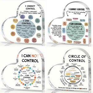 CeA IuWF AN n[g^  u fXN ItBX p  i v[g Mtg Sa܂ C] `x[VAbv (x2)