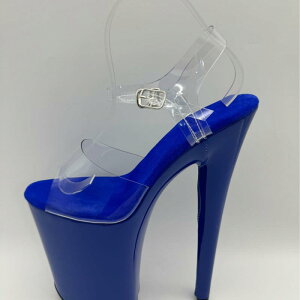 T_ fB[X |[_Xp q[ I[vgD ZNV[ _XV[Y u[ PUU[ t@bV Cxg p[eB[ Xe[W Lo V[ RXv