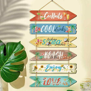 EH[fR _ Vv  ؐ ݂艺v[g TC{[h t CeA z[fR[V(x2)