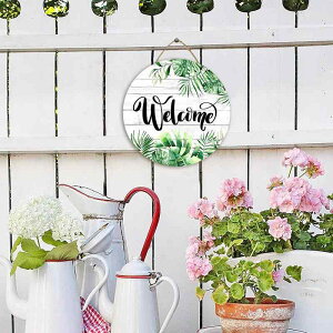 փv[g \D ؐ kؐ ~` ی^   _ Vv fUCv[g EH[fR Ŕ Vzj CeAG(x2)