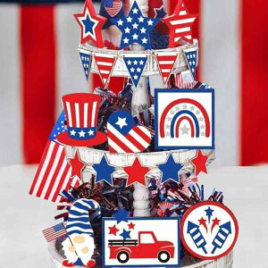 u ؐ g  KwgC fBXvC fR[V IuWF CeAG  ANZT[[  ͋Co I(x2)