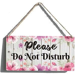 hAv[g ؐ k `  _ Vv NGCeBu  \D    Ǌ| TC CeA EH[fR(x2)