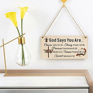 v[g ؐ cQ `  hAv[g TC{[h EFJ{[h _ Vv  CeA EH[fR Ǌ| G(x2)