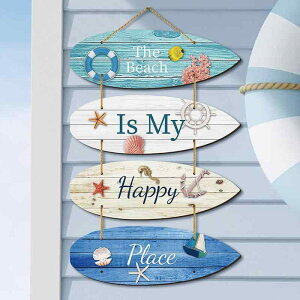 EH[fR ؐ ݂艺 Ǌ| C r[` } ][g  v[g TC CeA  _ Vv G(x2)