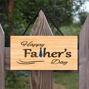 hAv[g ؐ  VR _ Vv ` TC{[h \D  CeA Ǌ| ݂艺 EH[fR[V(x2)