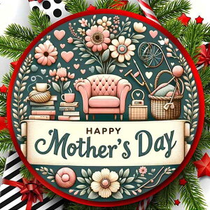 ؐI[ig ̓ Mtg v[g ~`  CeA  hAv[g Ǌ| TCv[g EH[fR _ Vv i`G(x2)