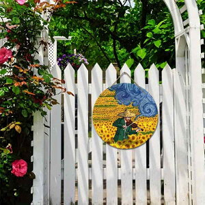 hAv[g ؐ  ~`fUC TCv[g  rO p Ǌ| _ Vv EbhCeA z[fR[V(x2)