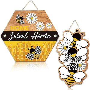 CeA EH[fR[V ~co` I ؐ  ݂艺 TCv[g  킢 _ k fUC  rO  i`(x2)