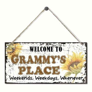 hAv[g EFJ{[h kؐ ؐ _ Vv  fUC `   rO CeAG(x2)