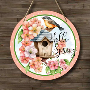 CeAv[g ؐ ~` t  hAv[g EFJ{[h  TC EH[fR Ǐ cQ _ Vv NGCeBu 