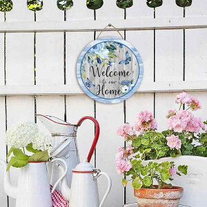 hAv[g kؐ ؐ ی^ _ ȃrO   TC{[h H|i Ǌ| 蕨 EH[A[g \D W Ebhv[g(x2)