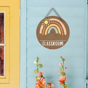 hAv[g kؐ ی^ Vw  \D [TC _ Vv CeA  NGCeBu EH[fR[V TC{[h (x2)