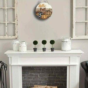 EH[fR ؐ ~` hAv[g \D  rO CeA _ Vv  킢 Ǐ Mtg(x2)