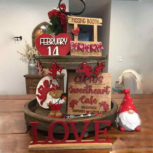 u ؐ g o^C L[sbh n[g w gC   fR[V fBXvC IuWF CeA [ho Mtg v[g 킢(x2)