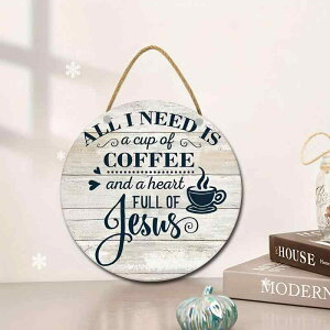 hAv[g ؐ ی^ \D  Ebh Ǐ EH[fR[V CeA  rO I[ig _ Vv ~` TC(x2)