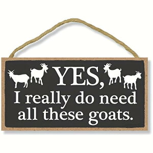  cQ̖ؐ _  ` hAv[g  TCv[g EH[fR[V z[CeA Ǌ| I[ig H|i(x2)