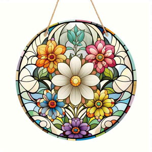 EH[fR[V ؐ ~` hAv[g k ԕ \D  _ Vv TCv[g   rO CeA (x2)