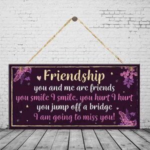 hAv[g ؐ `  ֗p CeAG Ǌ| _X^C {[h TCv[g X ItBX JtF Ŕ k Vv fUCG(x2)