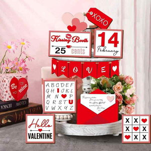 u o^Cf[ n[g fUC wgC k _ Vv  fBXvC CeA  IuWF(x2)