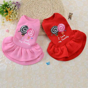 ybg ^ Lp t[X g h vZXhX s[X bh sN gCv[h |jA ` }`[Y H~ 킢 