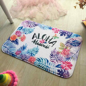 tA}bg tl ~߉H 킢L A LN^[ 3Dvg O rO Q   Lb`  qΉ |GXe}bg