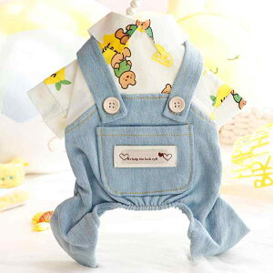 hbOEFA ^p ybg t   킢 Aj} vg fj Rbg Tybg I[o[I[ Ȃ lrp[X gCv[h ` |jA U