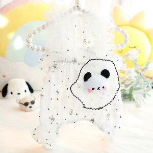 ybgEFA ^ t  ȑf 킢 p_ t vZX L~\[ ^Ngbv ڂpc p[X I[C gCv[h ` [NVe