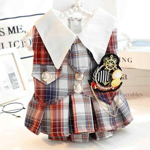 �����s�[�X ���^�� �L ���L���p �t�� ���� �R�b�g�� �v�����Z�X �t���� �X�e�[�W�ߑ� �A�C�h���� ���킢�� �g�C�v�[�h�� �`���� �|�����j�A�� ���\�� �L�O�ʐ^