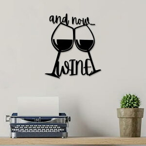 EH[A[g COX yA  S Vv _  CeA Ǌ| A[gpl rO o[ _CjO  X JtF i(x2)