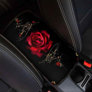 A[XgJo[ ԗp bh[Y vg h~ h~ Z^[R\[{bNX یNbV |GXe y ʎ ėp ԓ hXAbv KhCu J