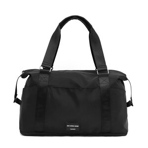 gx{XgobO jZbNX ܂肽 e @\ L[IΉ |Pb^u s o W X|[c AEghA |GXe O[ ubN u[ sN