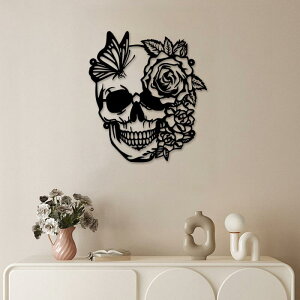 EH[fR ACA SVbN XJ Ǐ CeA rO   _CjO ^A[g  nEB NX}X Ǌ|(x2)