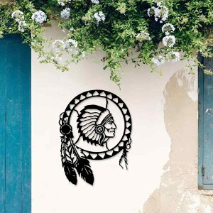 Ǐ ACA EH[A[g  gCo Vv_  Ǌ| CeA ubN   rO  JtF Xܗp A[gpl