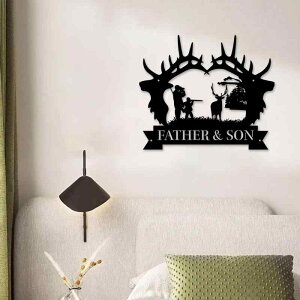 Ǐ Father son ACAA[g  Vv_ mN EH[fR[V rO  JtF  Q Xܗp CeA  Ǌ|A[g