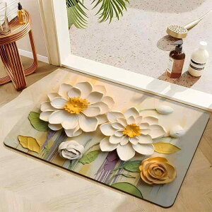 փ}bg ]y oX}bg tA}bg 3D ̉ԕ t[fUC Dɋ ~ z  􂦂 ƒp p XNGA i`eCXg 