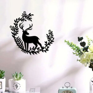 EH[fR[V ACA  GN }p`[t ubNVGbg Ǌ| IuWF ^A[g _ Vv  rO ze L CeA 