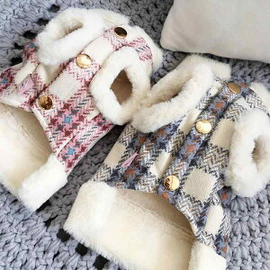 ybgEFA  L [ht N H~ h ^ q gCv[h rV |jA |GXe JWA u[ bh XS S M L XLTCY