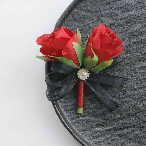 RT[W  A[gt[ EFfBO  I QXg Q uC_ u[gjA Xgu[P rWlX T JƏj p[eB[ Cxg bh (x2)