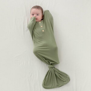 xr[ X[p[ V Ԃ _[  ʋC K Q₦h~ [΍ ̌^ t qp QԒ