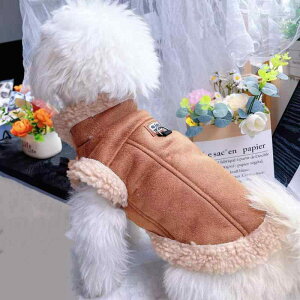 hbOEFA p H~ N  {A m[X[u PUU[xXg ubgX^C t@Xi[t gCv[h ViEU[ }`[Y ^