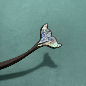 񂴂 h Wp[ fUC g a Vv   wAANZT[ ܂Ƃߔ   l Ǝ ig i l̏