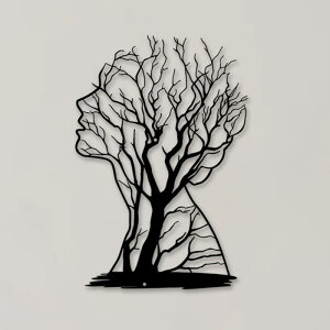 EH[fR[V ACAA[g Ǌ| l Vv_  ubN rO Q Nu Xg  \t@wi Ǝ{ i(x2)