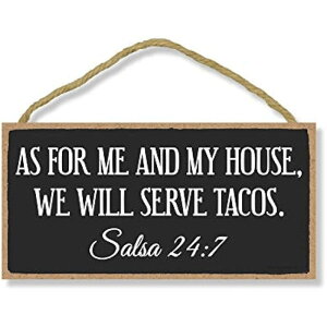 hAv[g ؐ ` cQ _ Vv  TCv[g Ǌ| EH[fR  rO [v[g \D EFJ{[h Xܗp DIY(x2)