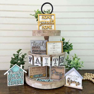 u g Be[W k ؐ  k 2i eBAhgC EFJz[  rO JtF Vbv CeA fR[V ͋C   IuWF v