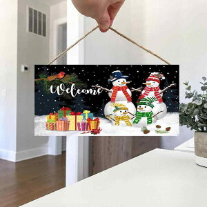 hAv[g NX}X ؐ `  rO   킢 EH[fR[V Ŕ Ǐ CeAG(x2)